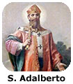 Adalberto